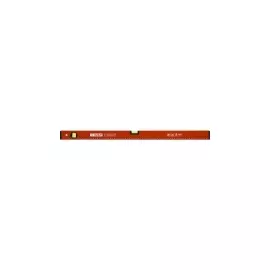 Уровень ЗУБР СТАНДАРТ 34588-080