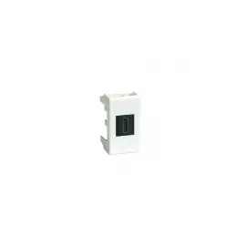 USB 3 ДКС 43018