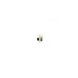 USB 3 ДКС 4405301