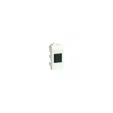 USB 3 ДКС 76300B