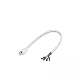 USB-кабель - VS-04-C-SDB/PH/0,3 - 1405565 Phoenix contact