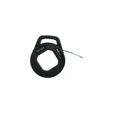 Устройство для протяжки кабеля PullTec5 Haupa 143506
