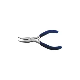 Утконосы "мини" FIT IT 51225