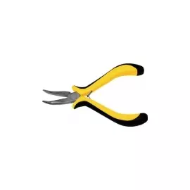 Утконосы "мини" Профи FIT HQ 51634