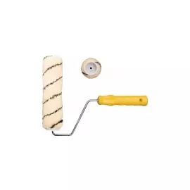 Валик полиакриловый FIT IT 01854