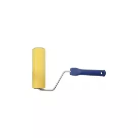 Валик прижимной для обоев FIT IT 02988