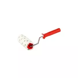Валики MICROTEX, серия PROFI Stayer 0341-18