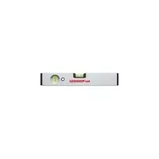 Ватерпас 300 мм GEDORE RED R94100151 3301424