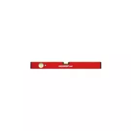 Ватерпас 600мм GEDORE RED R94100075 3301436