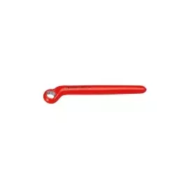 VDE-ключ гаечный накидной 13 мм GEDORE VDE 2 E 13 6036350