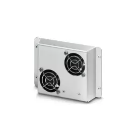 Вентилятор - RFC DUAL-FAN - 2730239 Phoenix contact