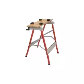 Верстак складной FIT IT 65472