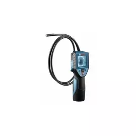 Видеоскоп GIC 120 Bosch 0601241100