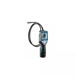 Видеоскоп GIC 120C L-Boxx Bosch 0601241201
