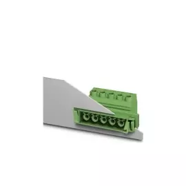 Вилочная часть - DFK-IPC 16/ 6-ST-10,16 - 1703739 Phoenix contact