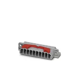 Вилочная часть - HCC 4-MC - 1660669 Phoenix contact