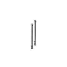 Винты - SUBCON-SHORT-SCREW - 2799694 Phoenix contact