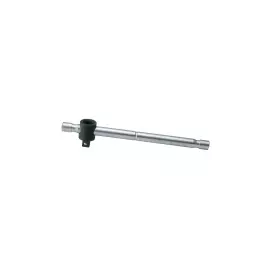 Вороток KING TONY 4573-10R