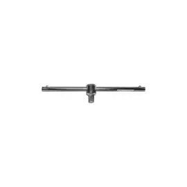 Вороток Т-образный 1/2" х 250 мм FIT IT 62527