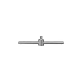 Вороток Т-образный CrV 1/2" х 250 мм FIT HQ 62529