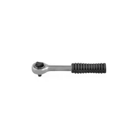 Вороток (трещотка) 1/2" 250 мм FIT DIY 62303