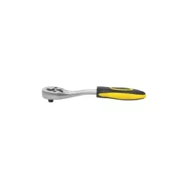 Вороток (трещотка) CrV FIT IT 62351