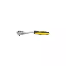 Вороток (трещотка) CrV FIT IT 62353