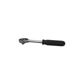 Вороток (трещотка) CrV FIT IT 62361