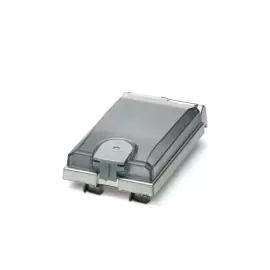 Встраиваемые рамы - VS-SI-EB-EMV-1 - 1656482 Phoenix contact
