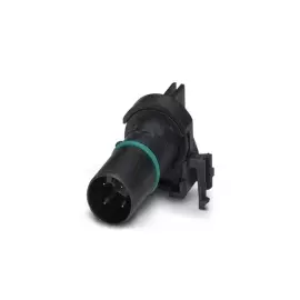 Встраиваемые разъемы - SACC-CI-M12MS-4CON-L90 SCO - 1436660 Phoenix contact