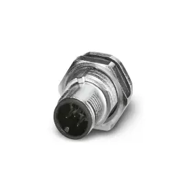 Встраиваемые разъемы - SACC-DSI-MS-5CON-L180/12 SCO - 1552311 Phoenix contact