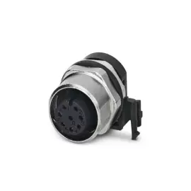 Встраиваемые разъемы - SACC-DSIV-FS-8CON-L90 SCO - 1436974 Phoenix contact