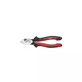 Высокопроизводительные бокорезы BiCut Industrial с DynamicJoint WIHA Z18020002SB 38982