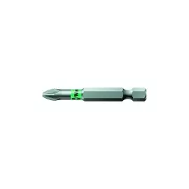 WE-059920 855/4 BTZ Бита PZ 1/50 мм WERA