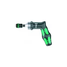 WE-074728 WERA