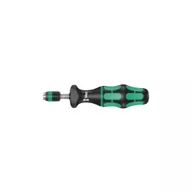 WE-074772 WERA