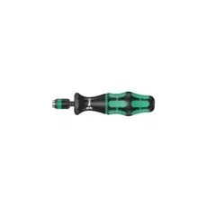 WE-074794 WERA