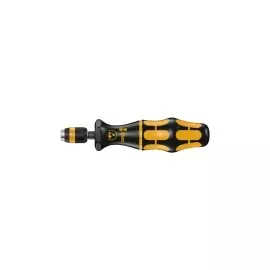 WE-074822 WERA