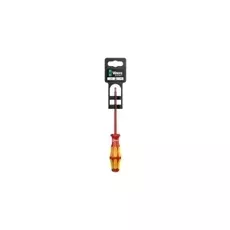 WE-100002 WERA