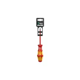 WE-100012 WERA
