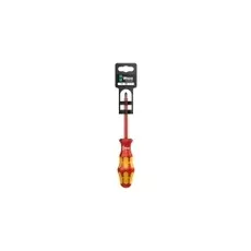 WE-100016 WERA