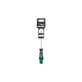 WE-100042 WERA