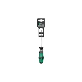 WE-100044 WERA