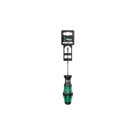 WE-100050 WERA
