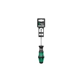 WE-100056 WERA