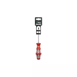 WE-100071 WERA
