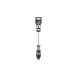 WE-100072 WERA