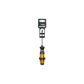 WE-100076 WERA