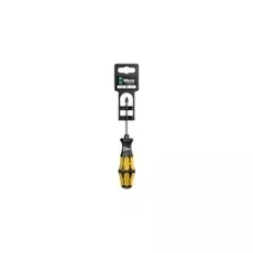 WE-100080 WERA