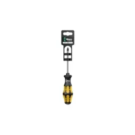 WE-100082 WERA